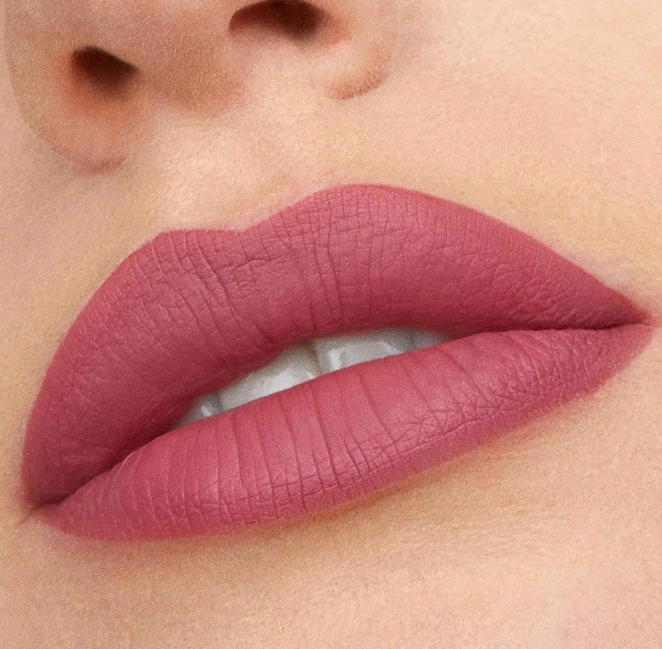 Ultra Matte Lip