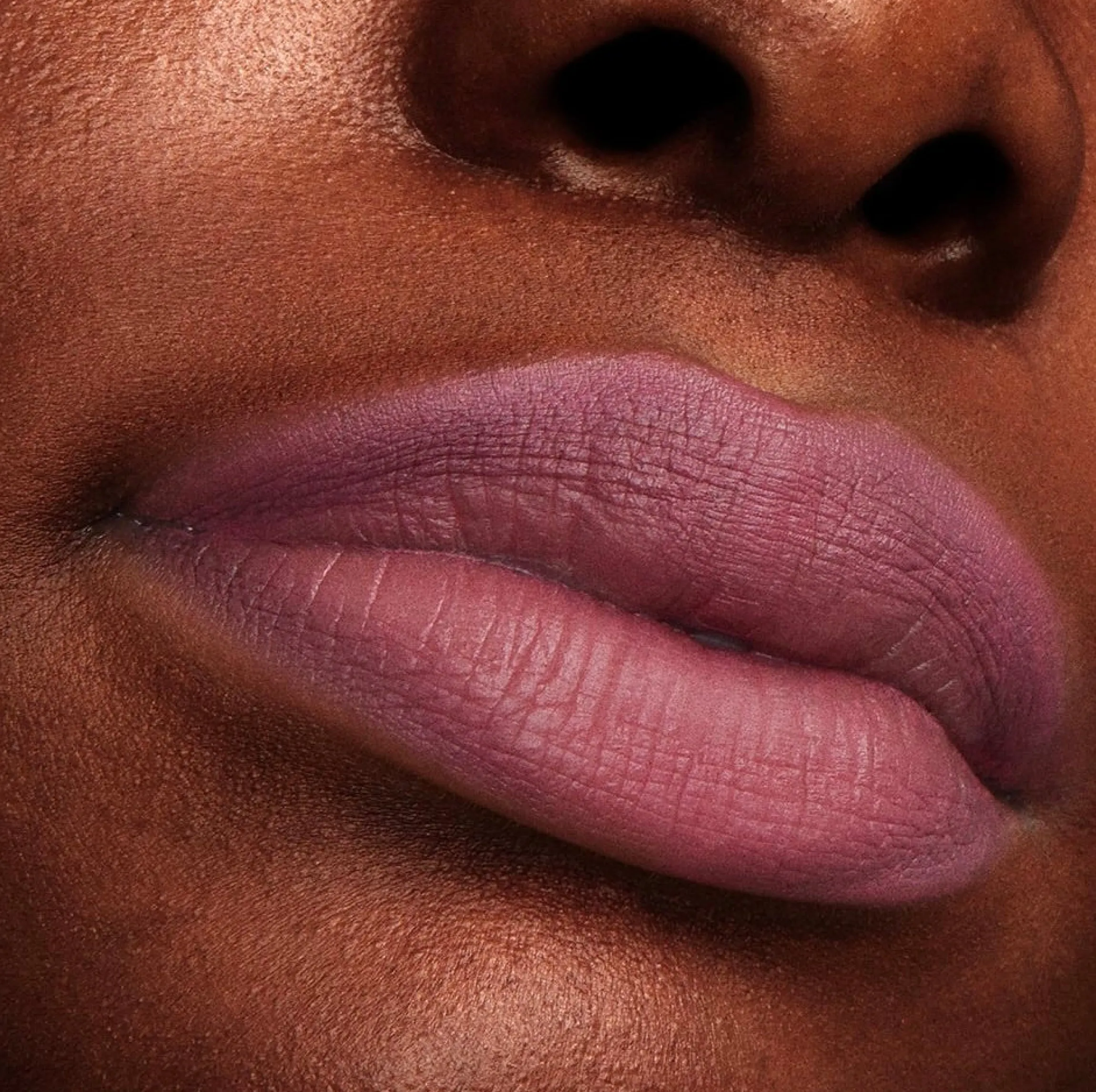 Ultra Matte Lip