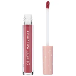 Ultra Matte Lip