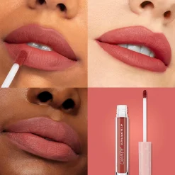 Ultra Matte Lip