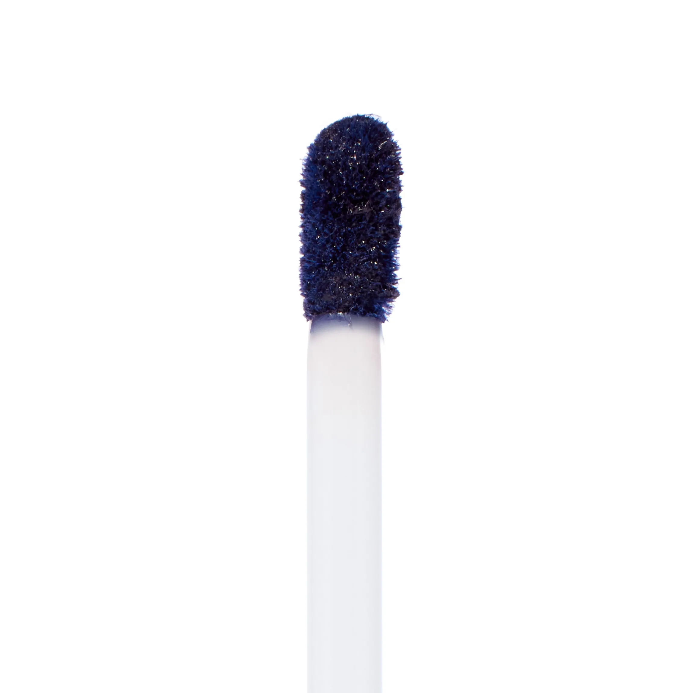 Ultra Matte Lip