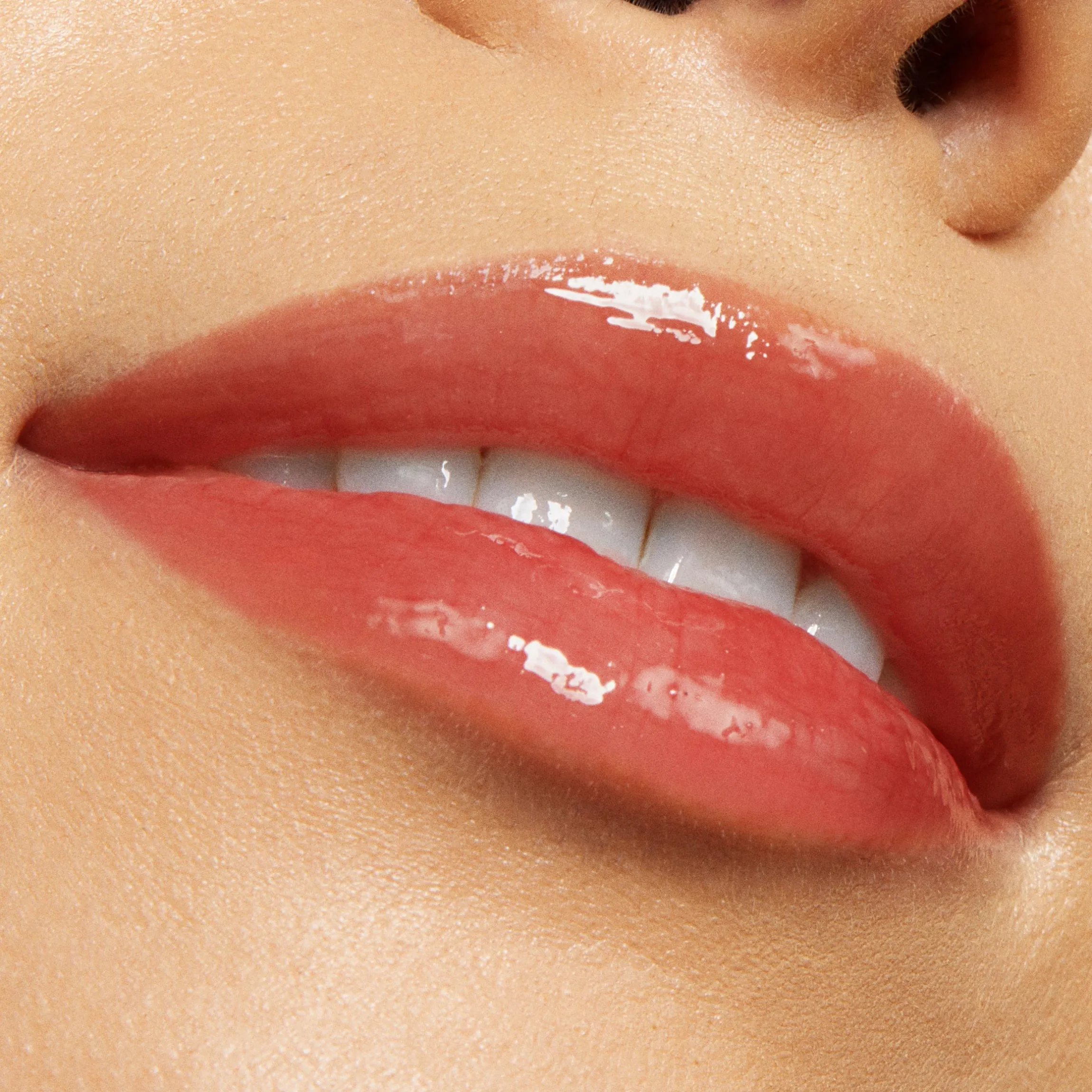 Vampy Lips