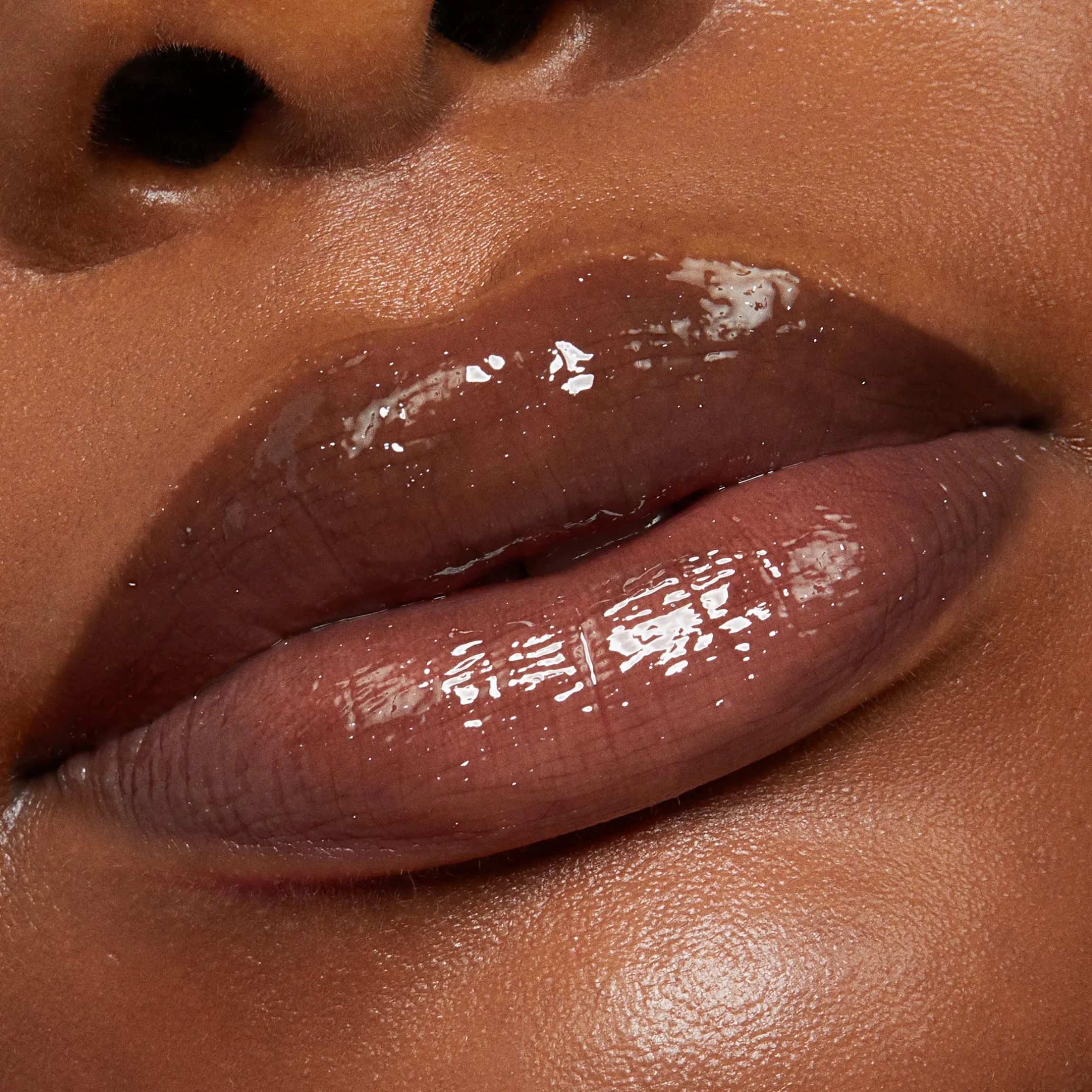 Vampy Lips