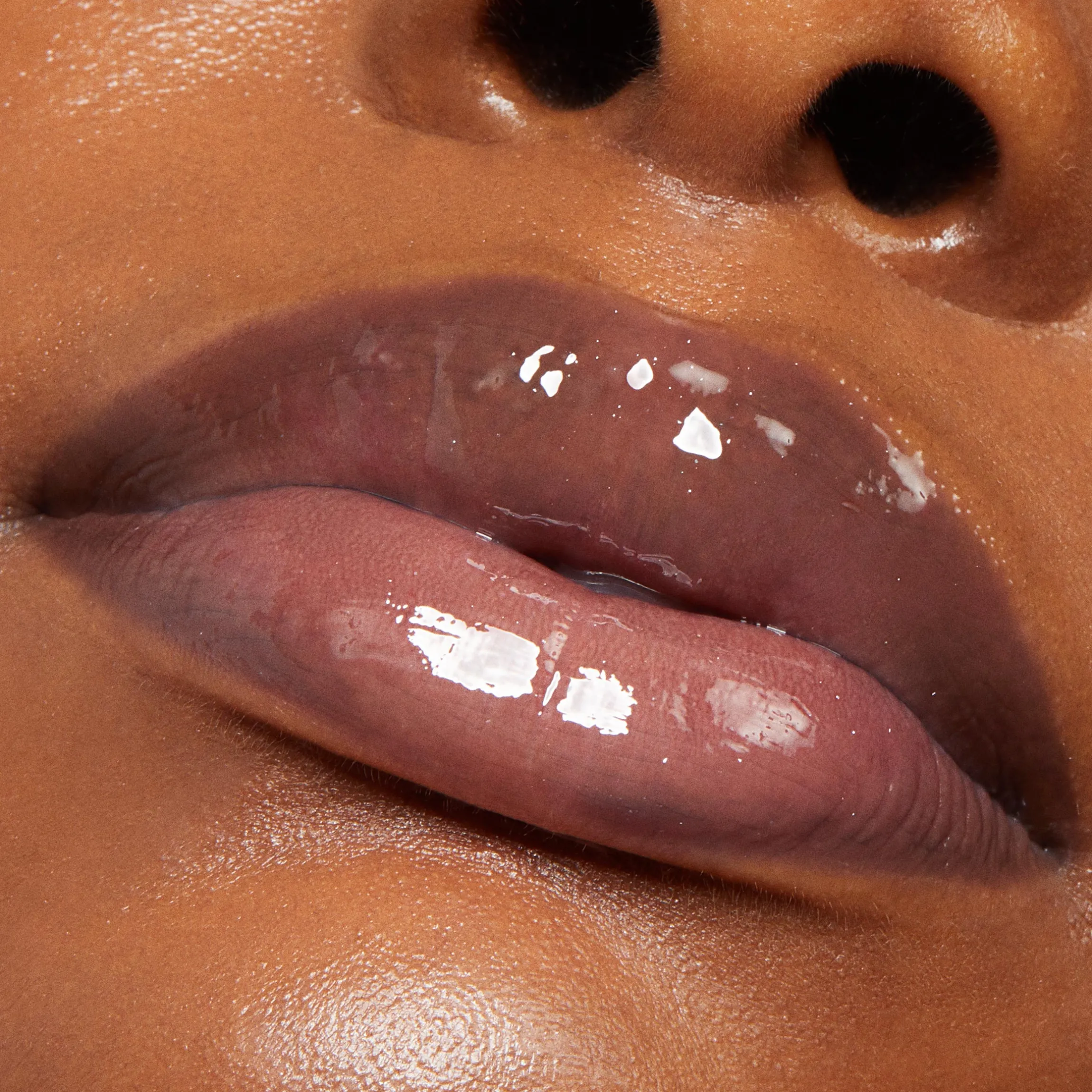 Vampy Lips