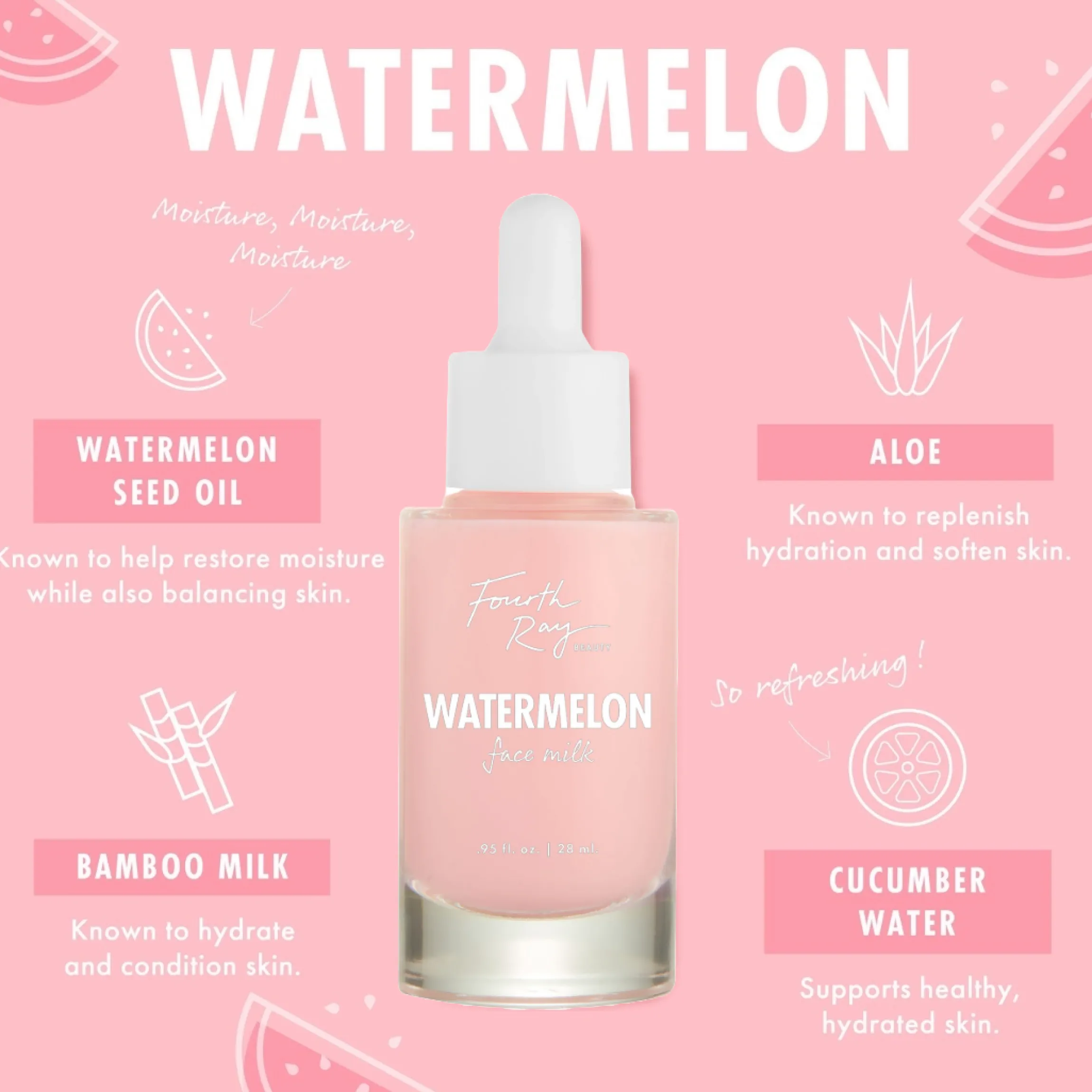 Watermelon